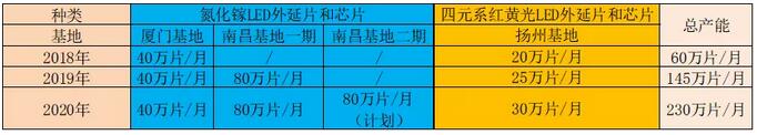 QQ截圖20190301141028.jpg