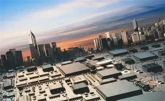 國外23個智慧燈桿項目大匯總 2.webp.jpg