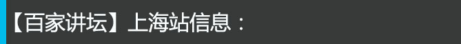 未標(biāo)題-10.jpg