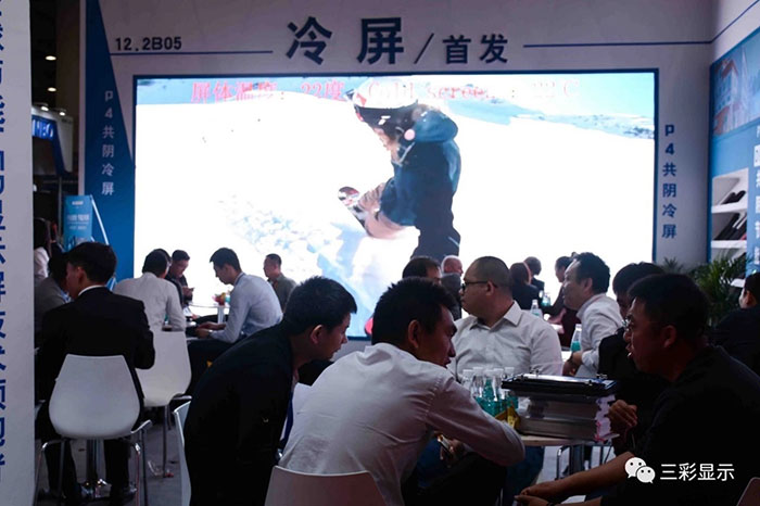 圖片1.jpg
