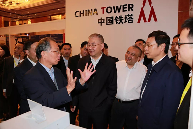 廣東省智慧桿聯(lián)盟成立！將優(yōu)化城市燈桿為5G站址 5.webp.jpg