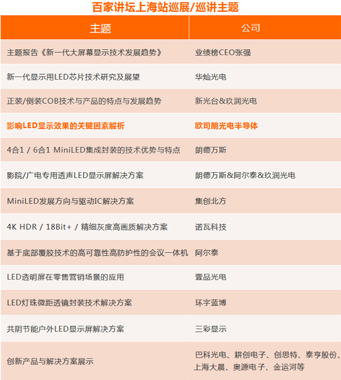 未標題-3.jpg