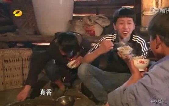 華為進(jìn)軍電視產(chǎn)業(yè)：劍指AlOT的野心 1.png