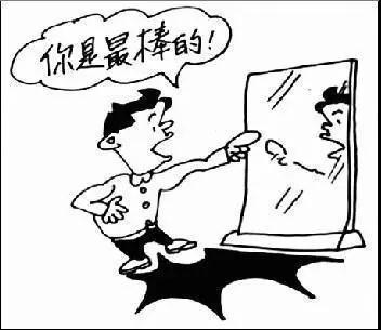 微信圖片_20190403095843.jpg