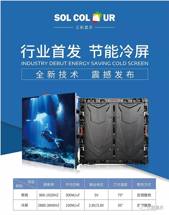 微信圖片_20190410092944.jpg