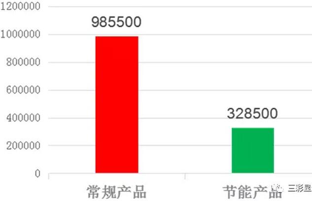 QQ截圖20190410093329.jpg