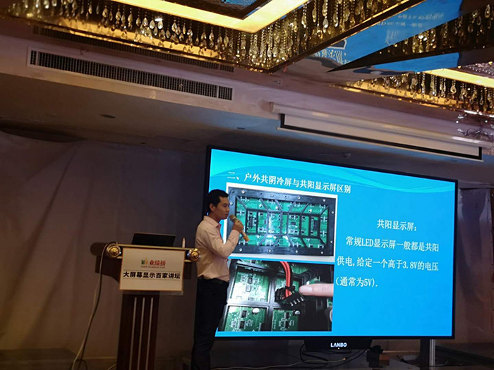 玖潤.jpg