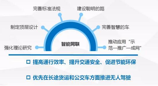 QQ截圖20190428100158.jpg