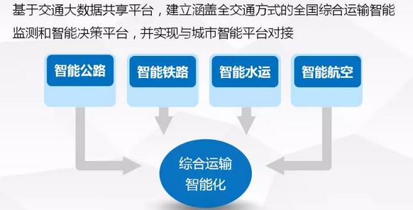 360截圖20190428100333476.jpg