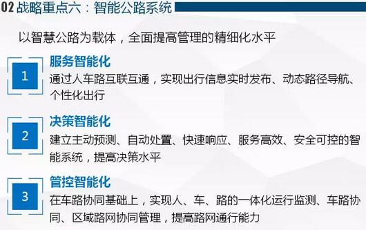 QQ截圖20190428100429.jpg