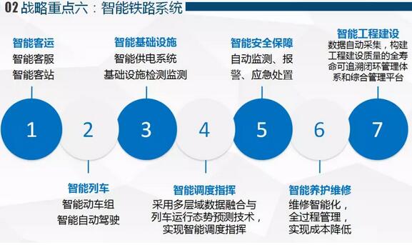 QQ截圖20190428100443.jpg