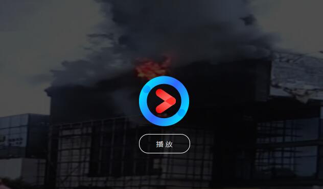QQ截圖20190430101835.jpg