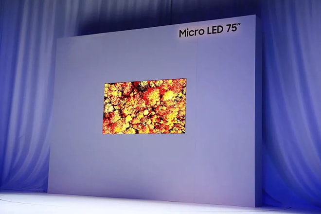 Micro LED顯示中的關鍵激光剝離技術 1.webp.jpg