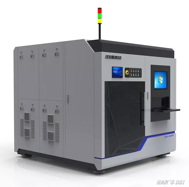 Micro LED顯示中的關鍵激光剝離技術 6.webp.jpg