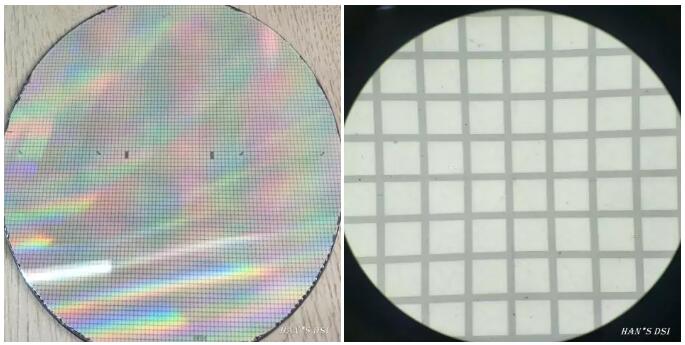 Micro LED顯示中的關鍵激光剝離技術 7.jpg