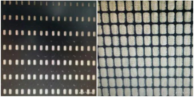 Micro LED顯示中的關鍵激光剝離技術 8.jpg