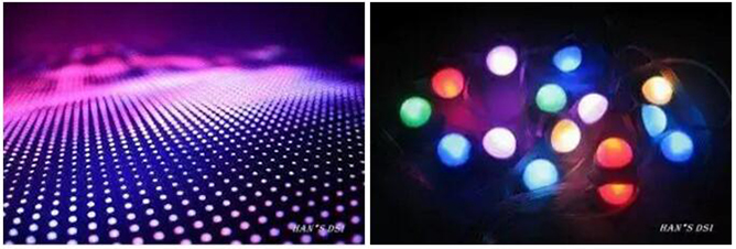 Micro LED顯示中的關鍵激光剝離技術 4.jpg