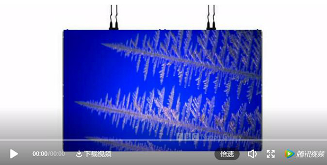 高端小間距，卓越顯非凡 20.jpg