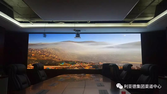 高端小間距，卓越顯非凡 8.webp.jpg