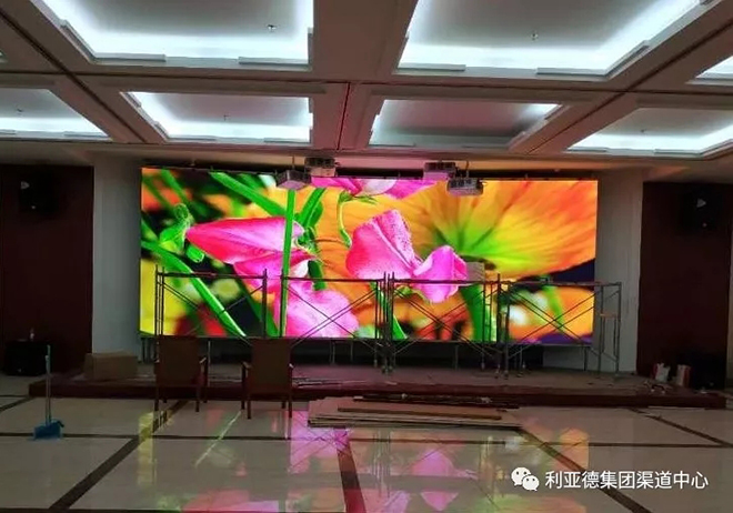 高端小間距，卓越顯非凡 11.webp.jpg