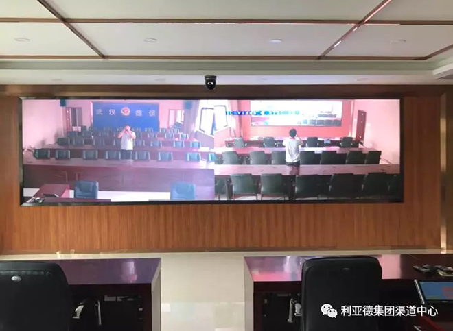 高端小間距，卓越顯非凡 14.webp.jpg