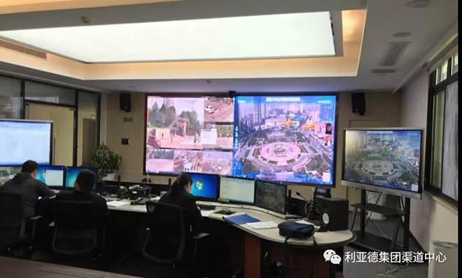 高端小間距，卓越顯非凡 17.webp.jpg