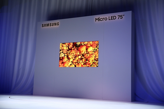 2019年亞洲地區廠商關于Micro LED的*新進展 1.jpg