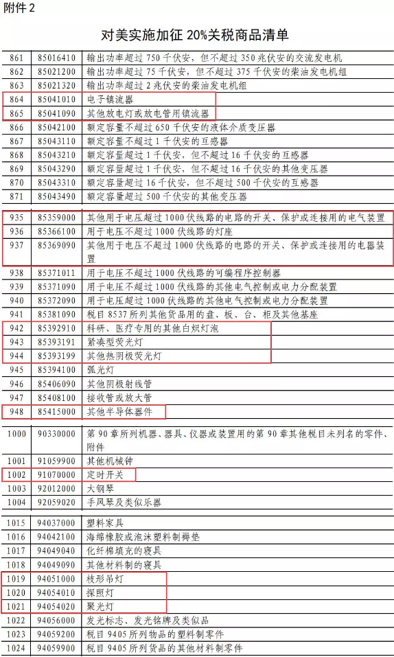 火狐截圖_2019-05-14T05-34-26.857Z.png