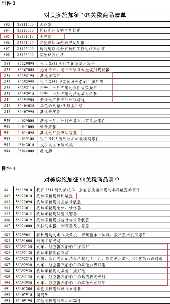火狐截圖_2019-05-14T05-34-45.584Z.png