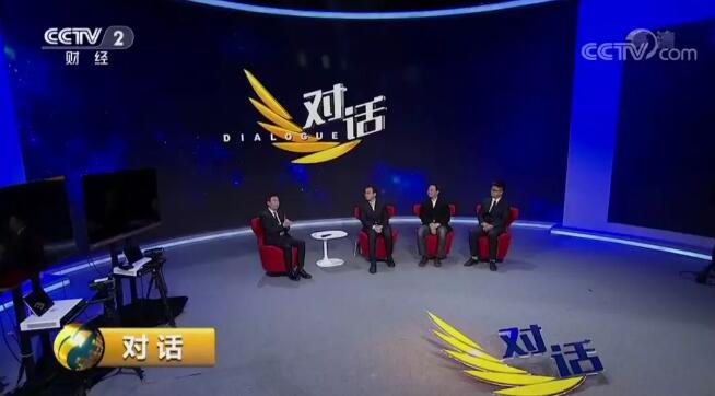 QQ截圖20190515094518.jpg