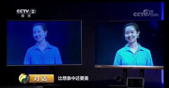 QQ截圖20190515094437.jpg