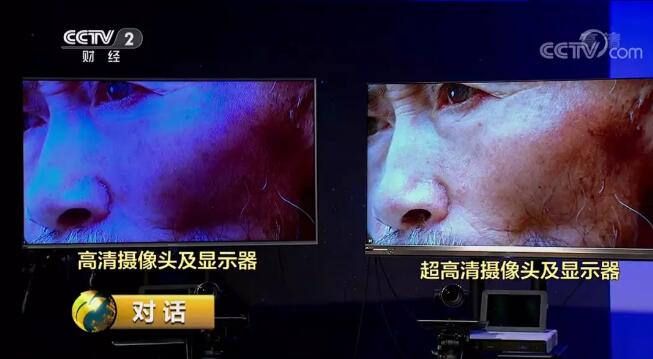 QQ截圖20190515094528.jpg
