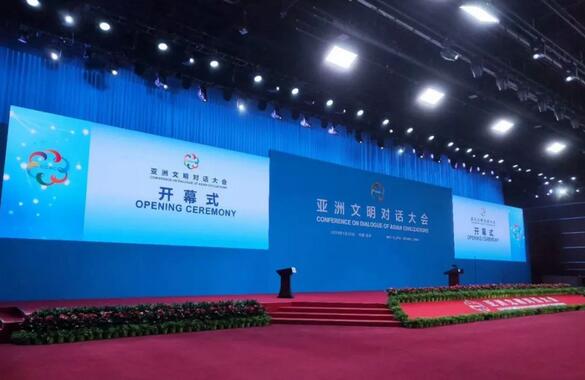 QQ截圖20190517103837.jpg