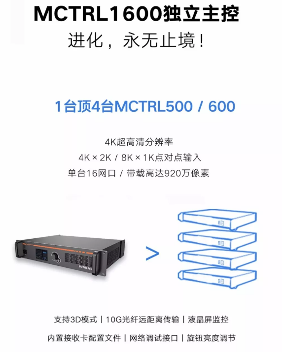 火狐截圖_2019-05-17T02-39-44.832Z.png
