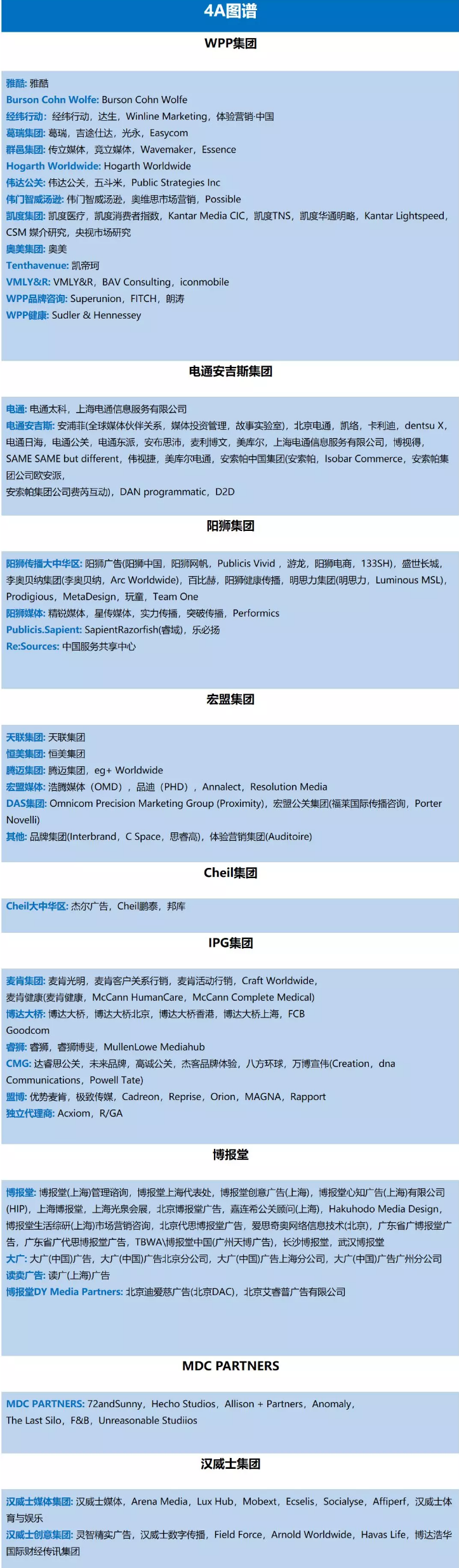 火狐截圖_2019-05-20T01-40-59.098Z.png