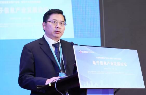 QQ截圖20190522091821.jpg