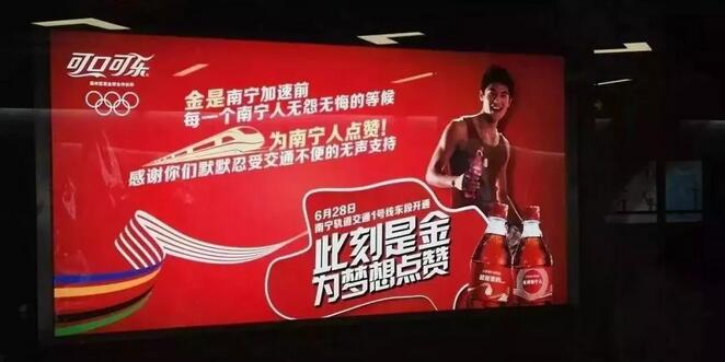 QQ截圖20190529115040.jpg