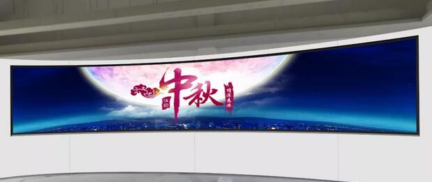 QQ截圖20190603111034.jpg