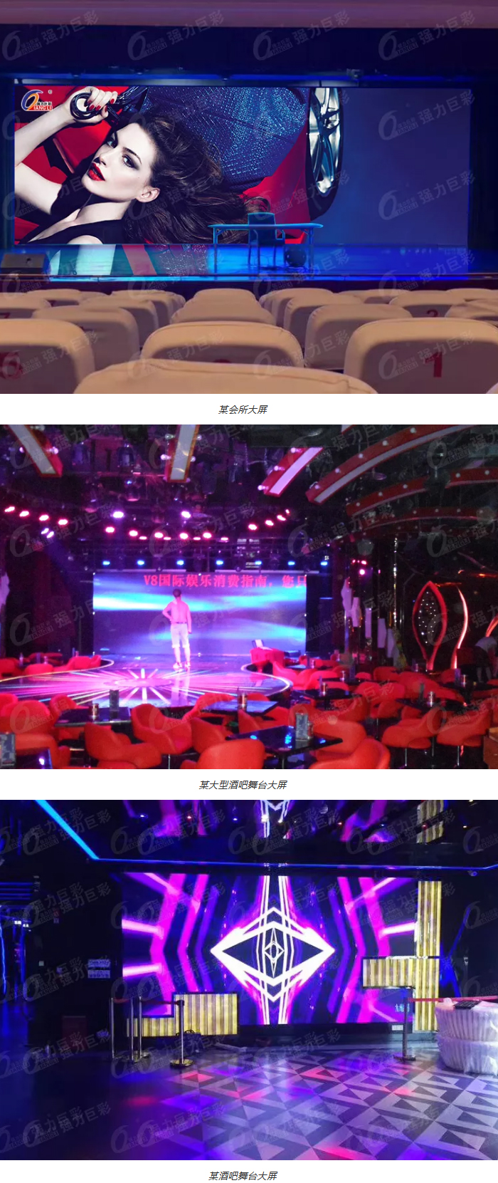 未標題-8.jpg