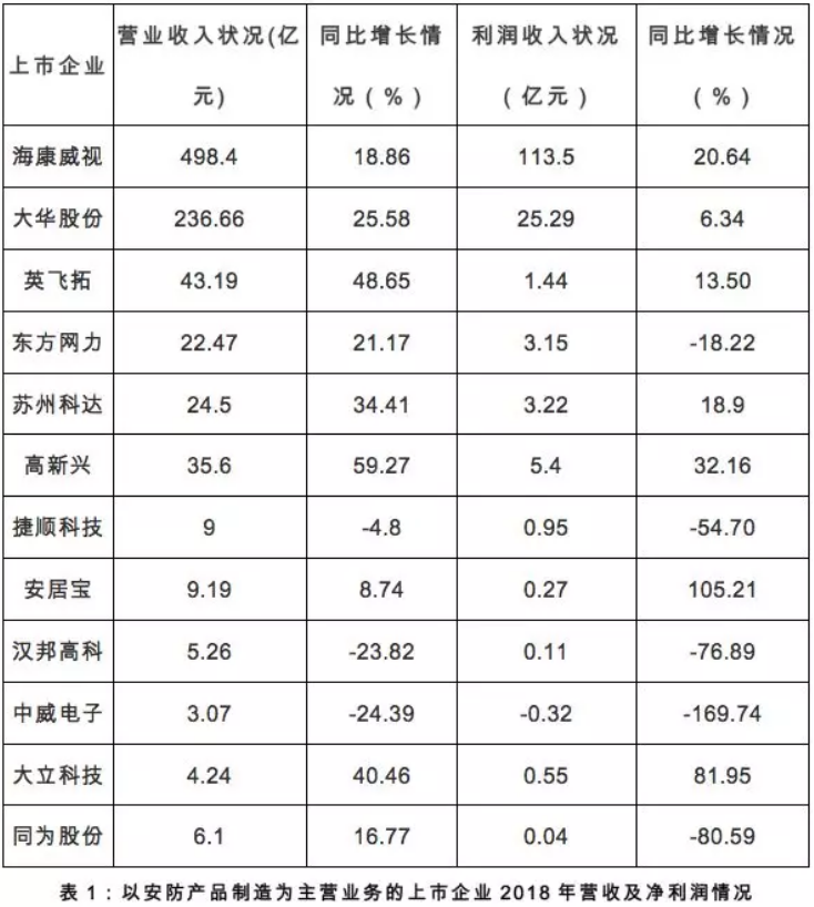 火狐截圖_2019-06-17T01-30-34.430Z.png