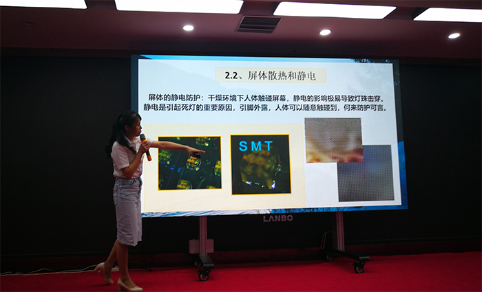 玖潤.jpg