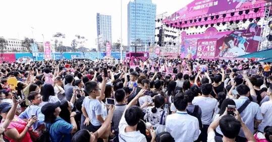 QQ截圖20190704095506.jpg