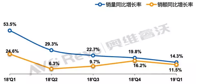 微信圖片_20190709091644.png