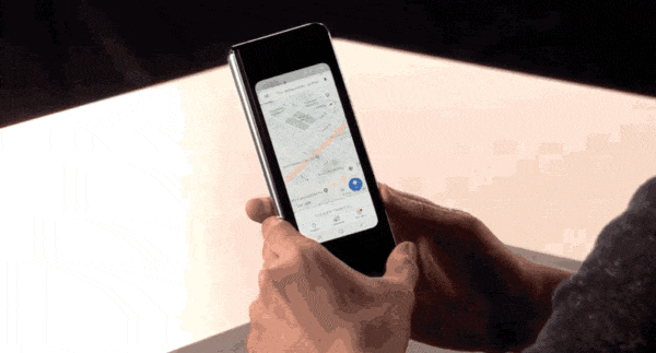 2.gif