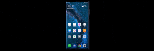 3.gif