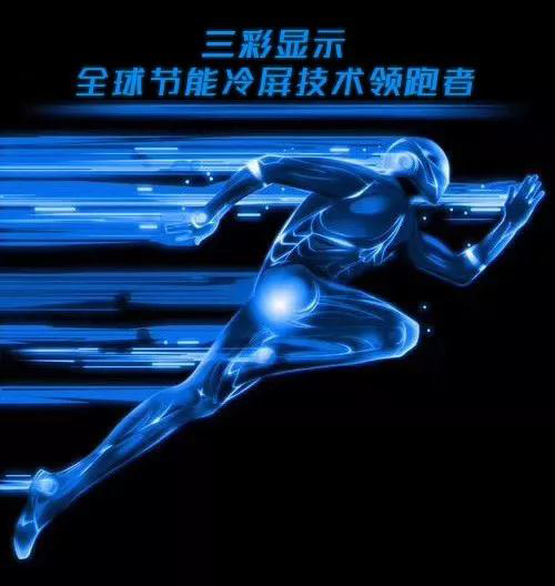 微信圖片_20190710134055.jpg