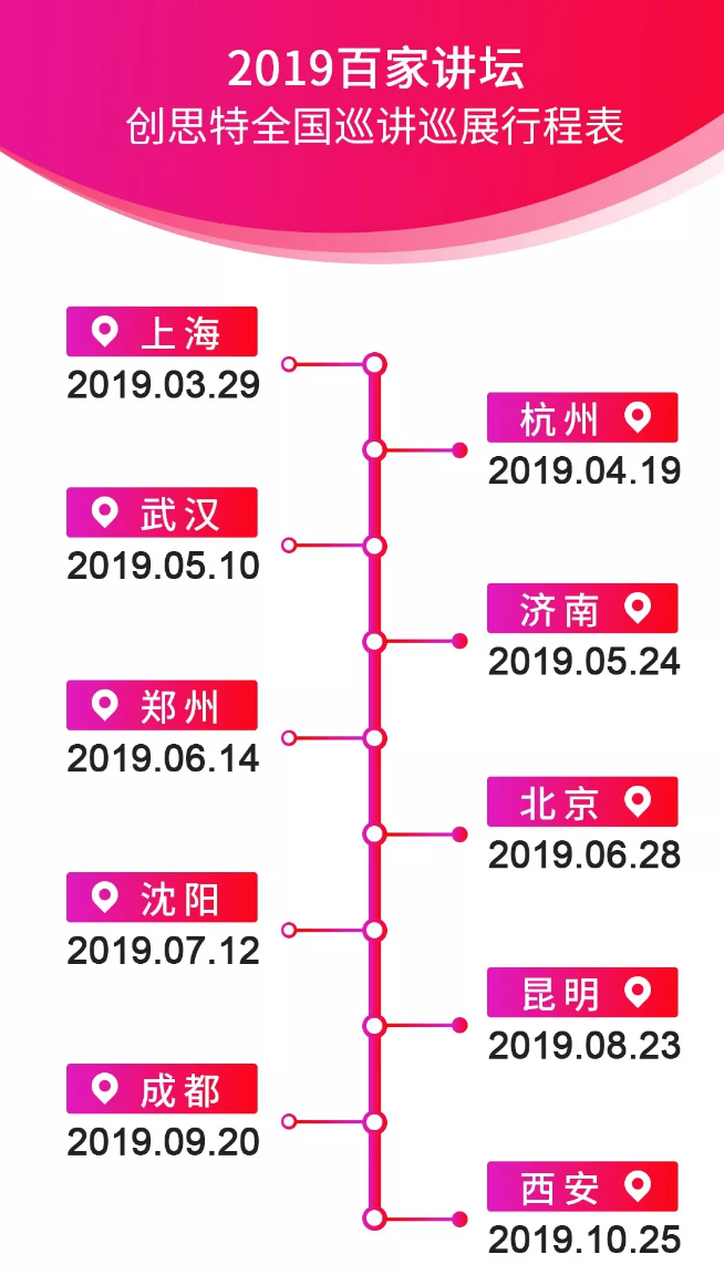 火狐截圖_2019-07-10T09-35-28.322Z.png