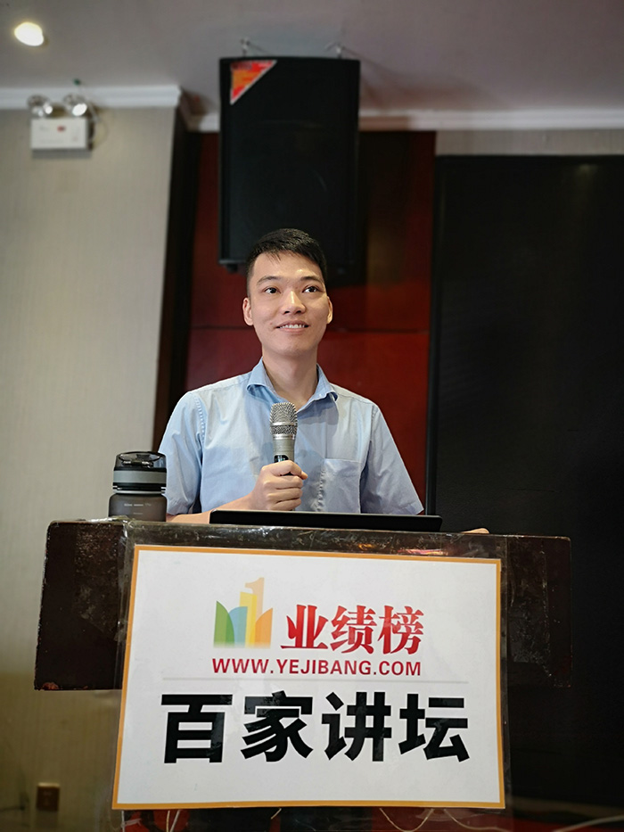 微信圖片_20190715104252.jpg