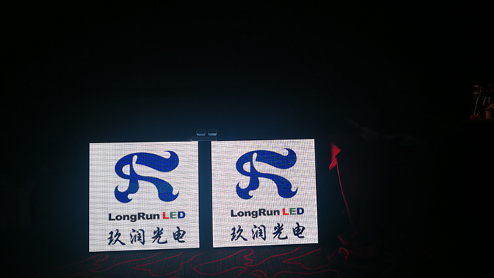 微信圖片_20190715161834.jpg