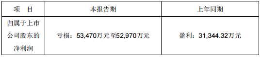 3-華燦.png